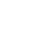 Access Control Services in Reston
