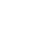 Garage Door Repair in Reston