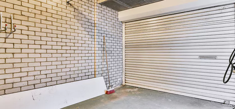 Comprehensive Solutions for Every Garage in Reston