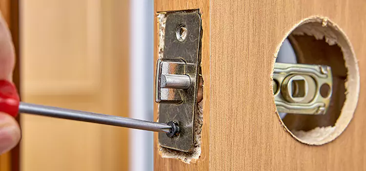 File Cabinet Lock Replacement Reston
