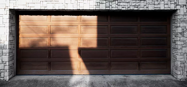 Commercial Roll Up Garage Doors Reston