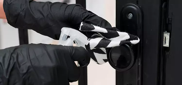 24 Hour Mobile Locksmith Reston