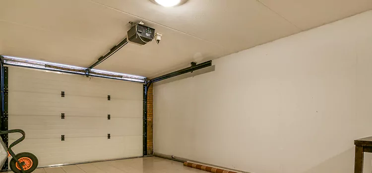 Top-Rated Garage Door Opener Installation in Reston, VA