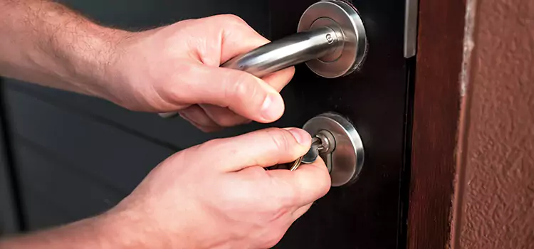 Pella Storm Door Lock Body Replacement Reston