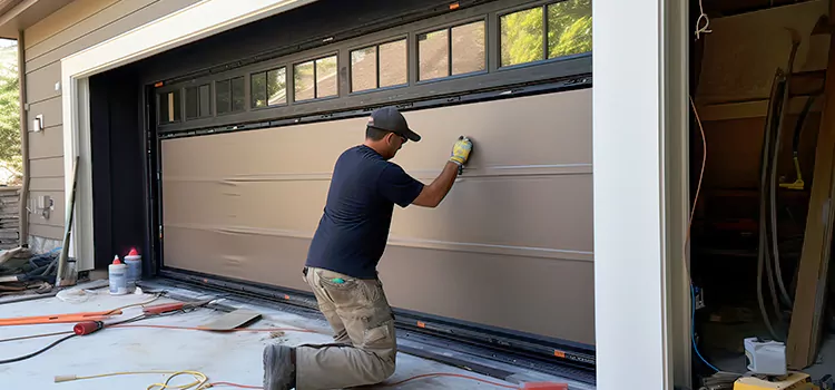 Vinyl Weather Stripping & Seals Reston